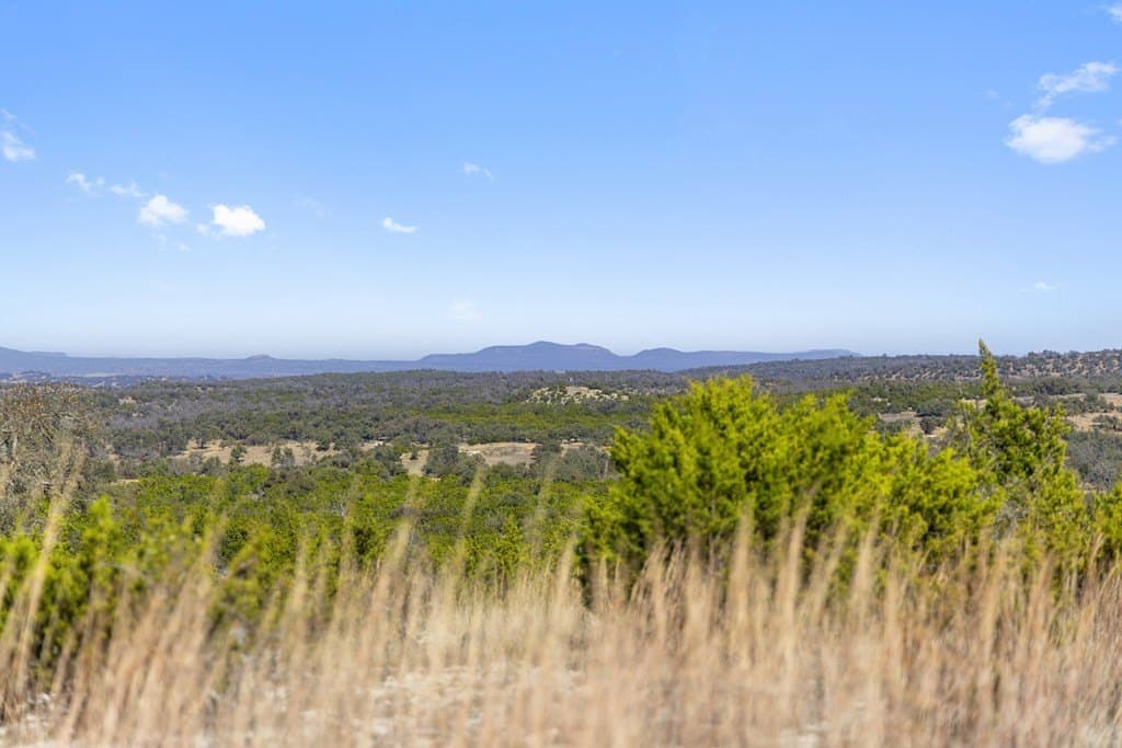 127 acres in Gillespie County - photo 42