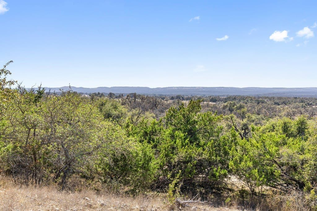 127 acres in Gillespie County - photo 49