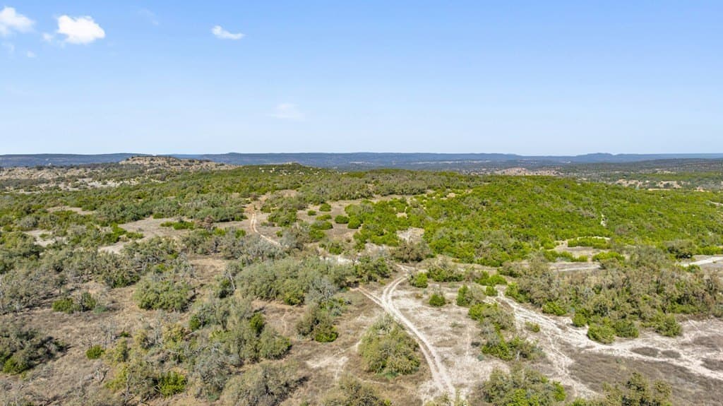 127 acres in Gillespie County - photo 10
