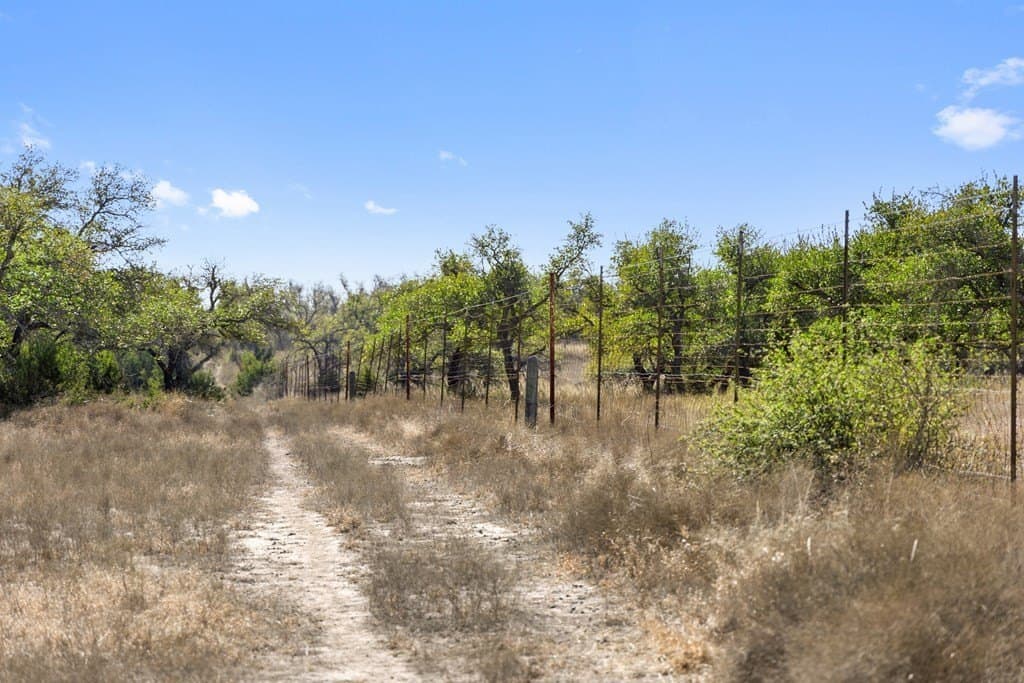 127 acres in Gillespie County - photo 35