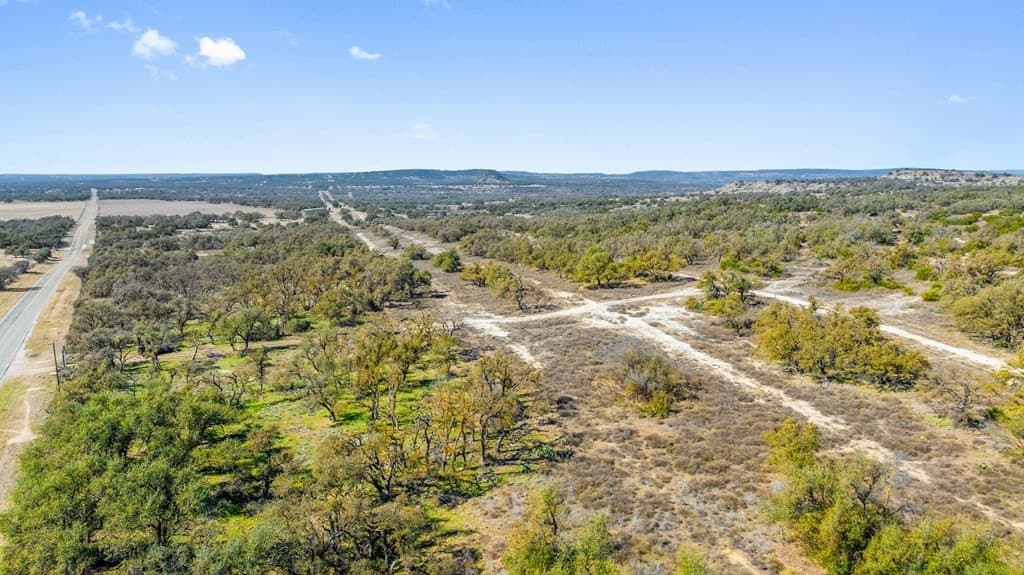 127 acres in Gillespie County - photo 7