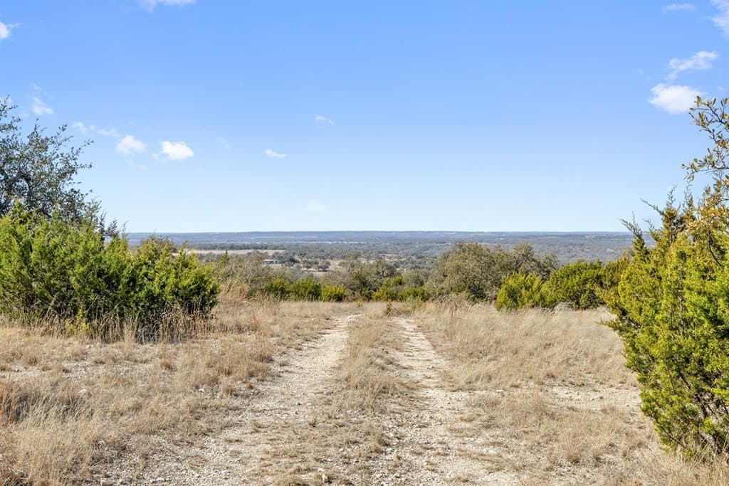 127 acres in Gillespie County - photo 32