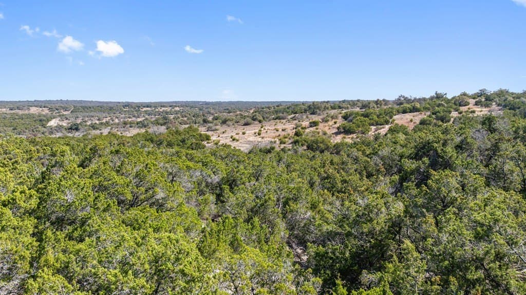 127 acres in Gillespie County - photo 56