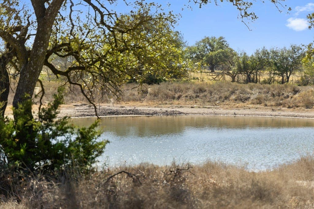 127 acres in Gillespie County - photo 14