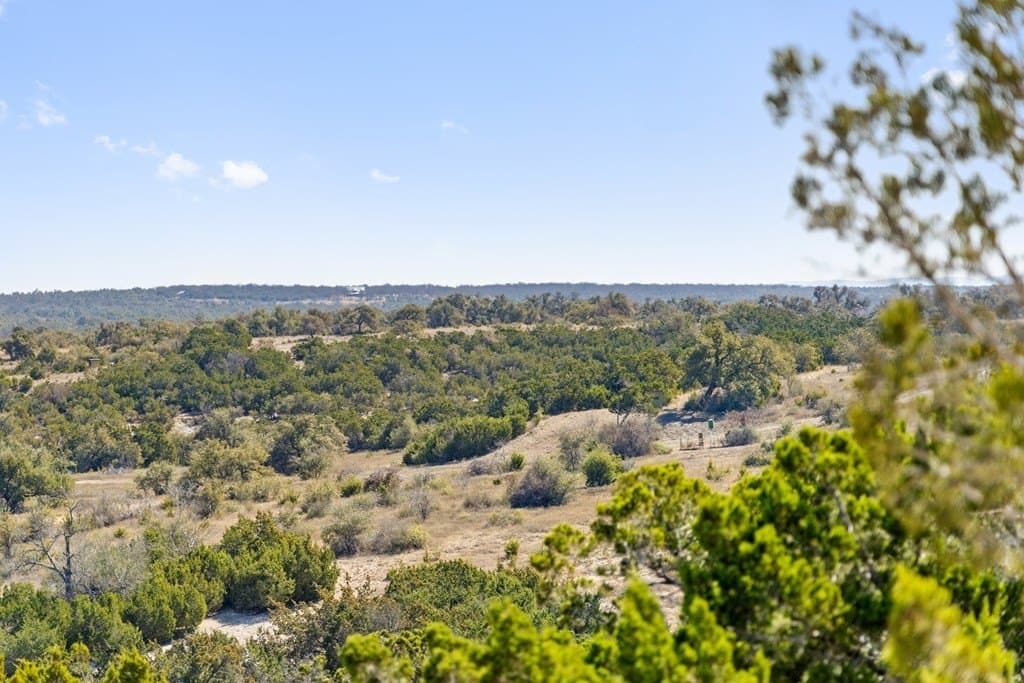 127 acres in Gillespie County - photo 30