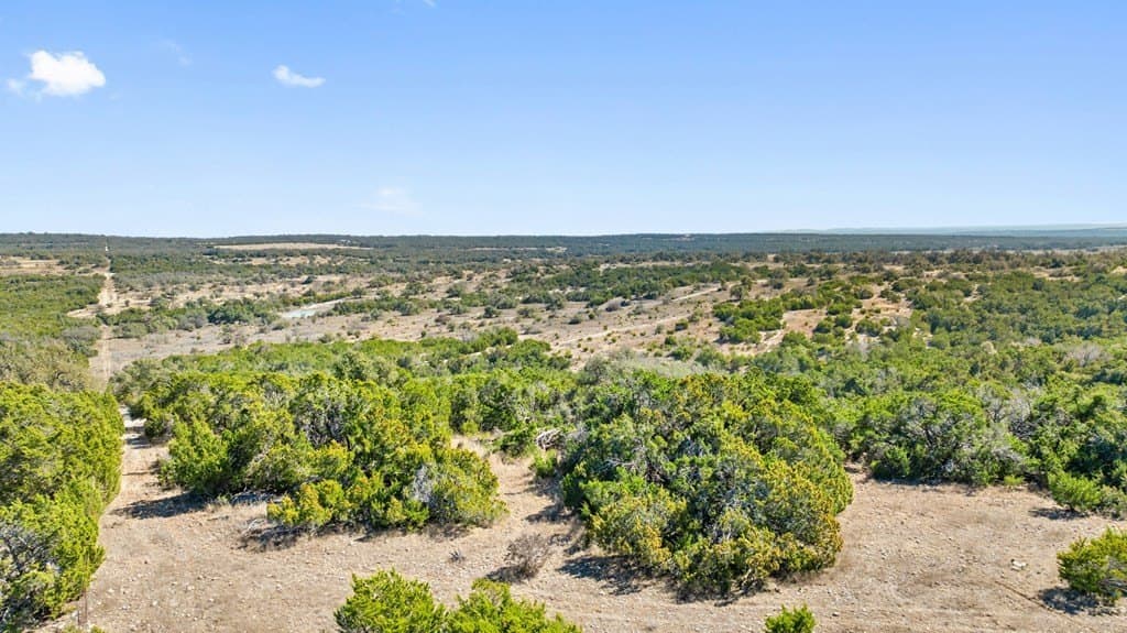 127 acres in Gillespie County - photo 58