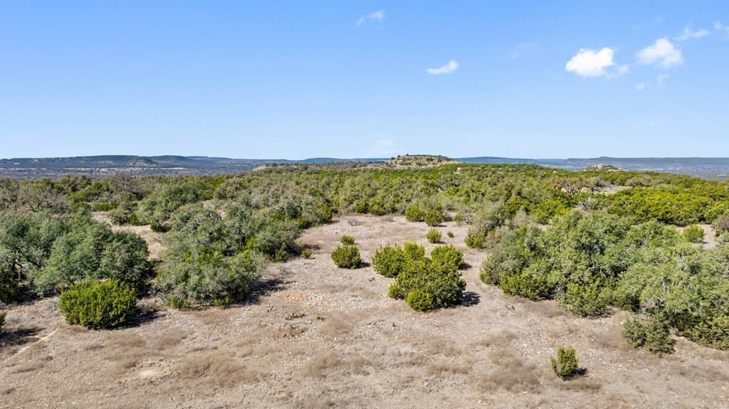 127 acres in Gillespie County - photo 57