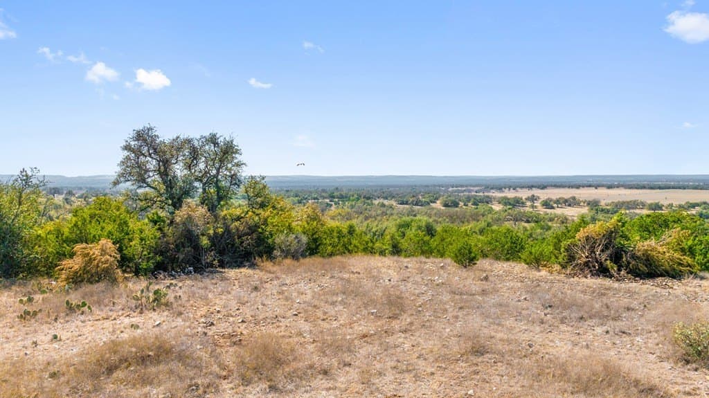 127 acres in Gillespie County - photo 21
