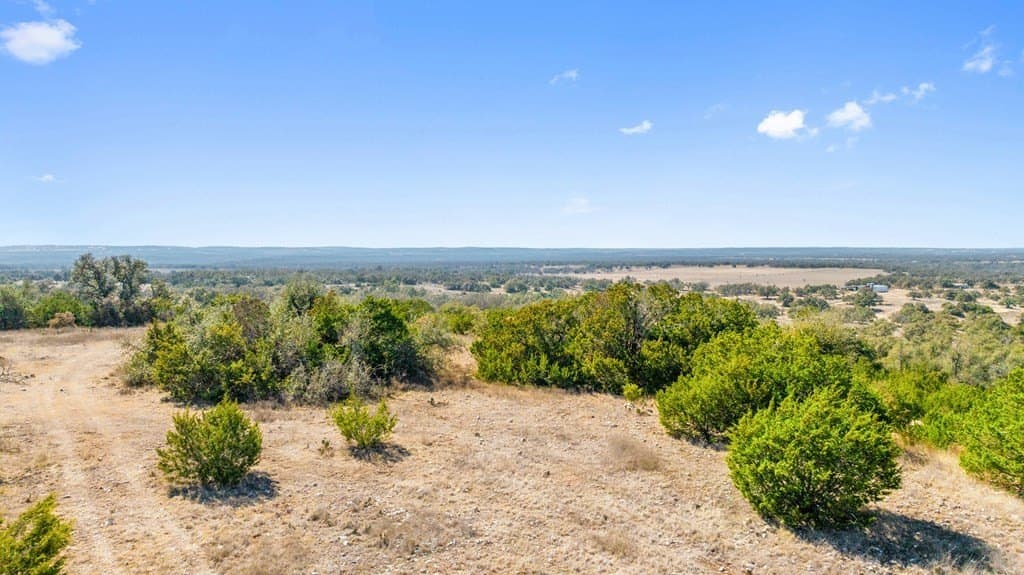 127 acres in Gillespie County - photo 20