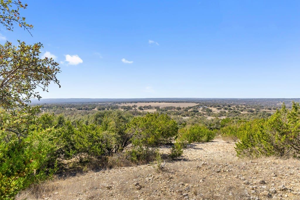 127 acres in Gillespie County - photo 50