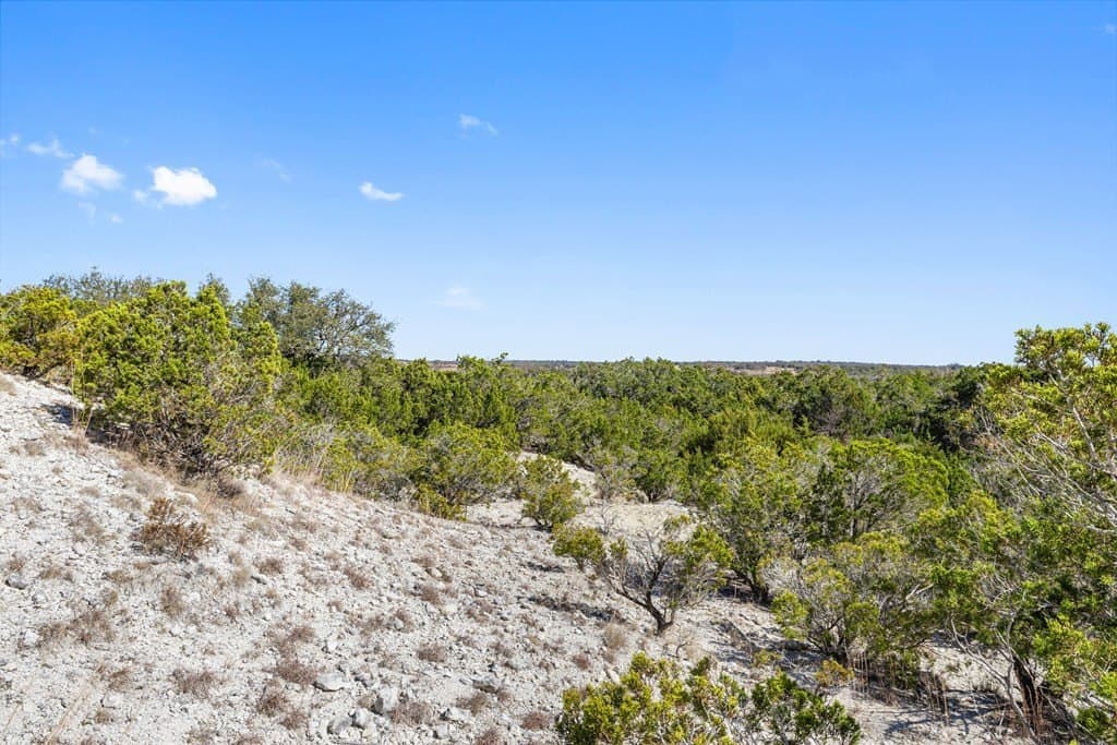 127 acres in Gillespie County - photo 45