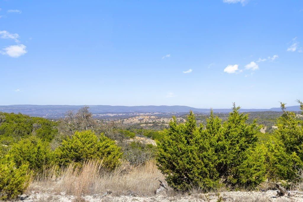 127 acres in Gillespie County - photo 40