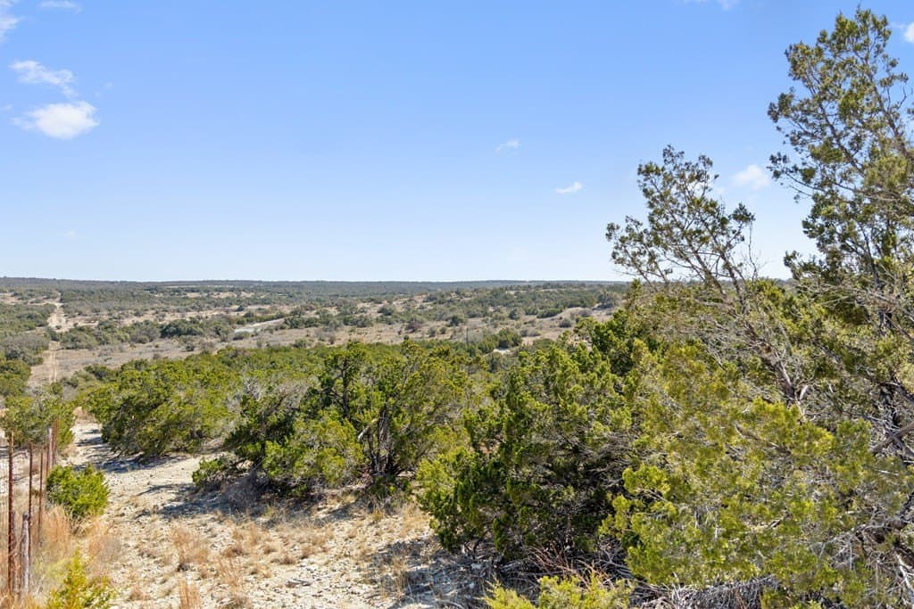 127 acres in Gillespie County - photo 29