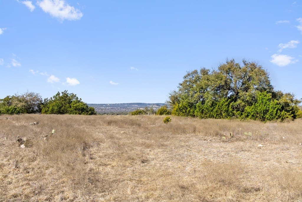 127 acres in Gillespie County - photo 24