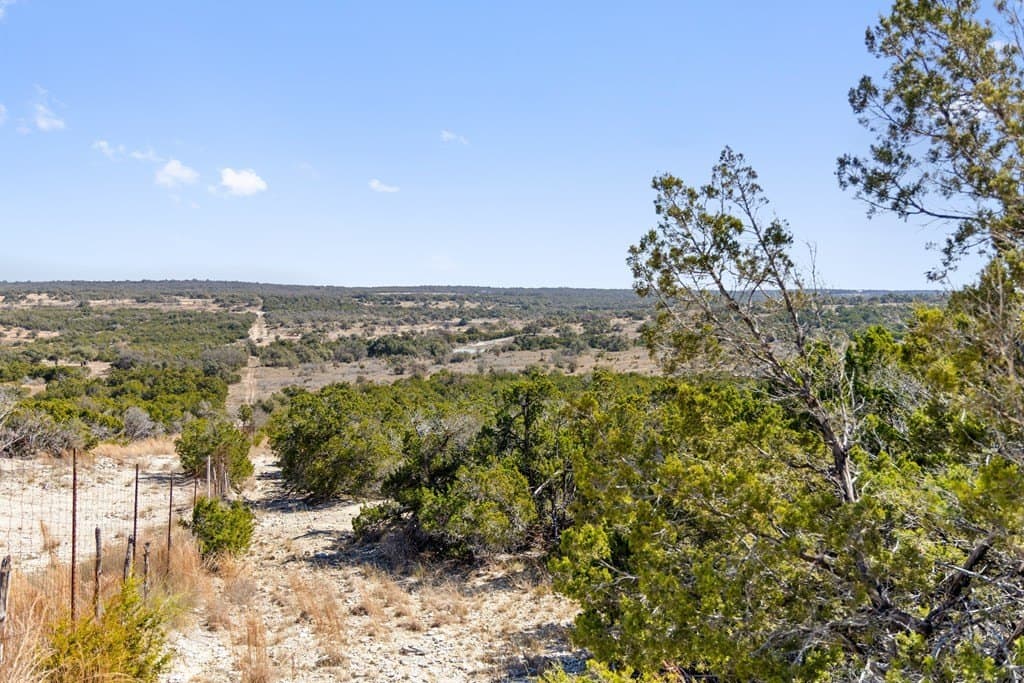 127 acres in Gillespie County - photo 28