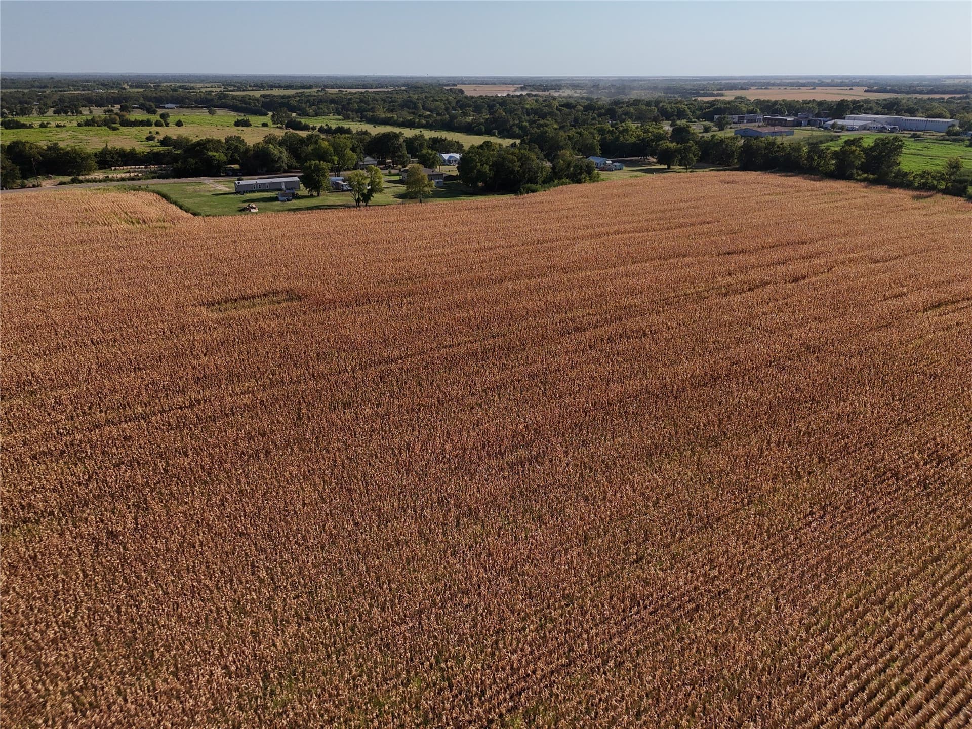 26.79 acres in Delta County - photo 7