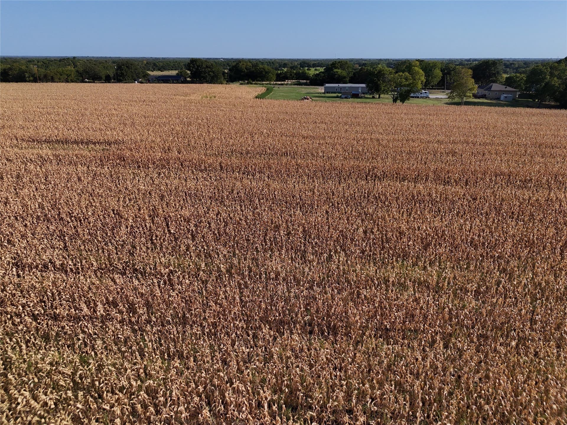 26.79 acres in Delta County - photo 9