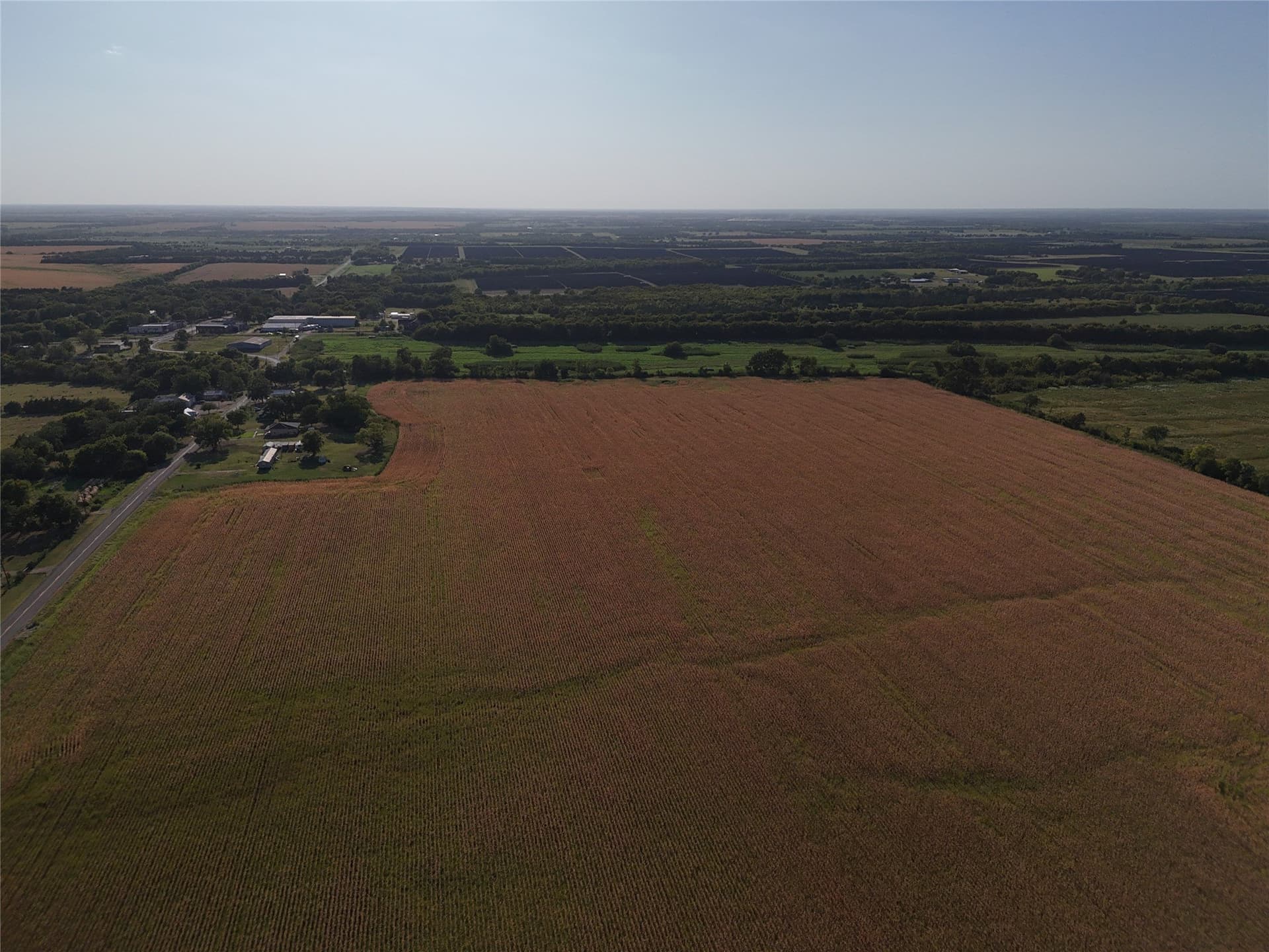 26.79 acres in Delta County - photo 2