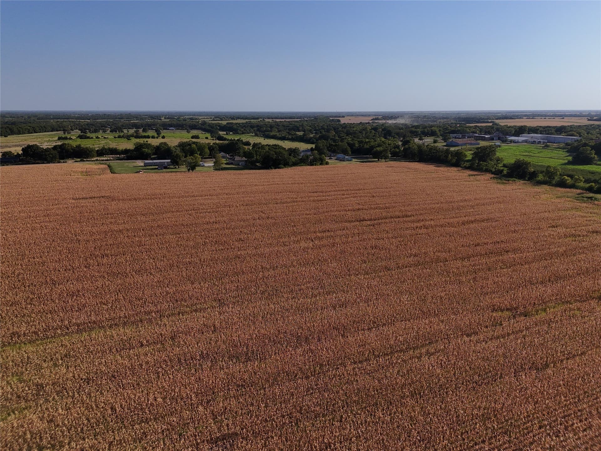 26.79 acres in Delta County - photo 4