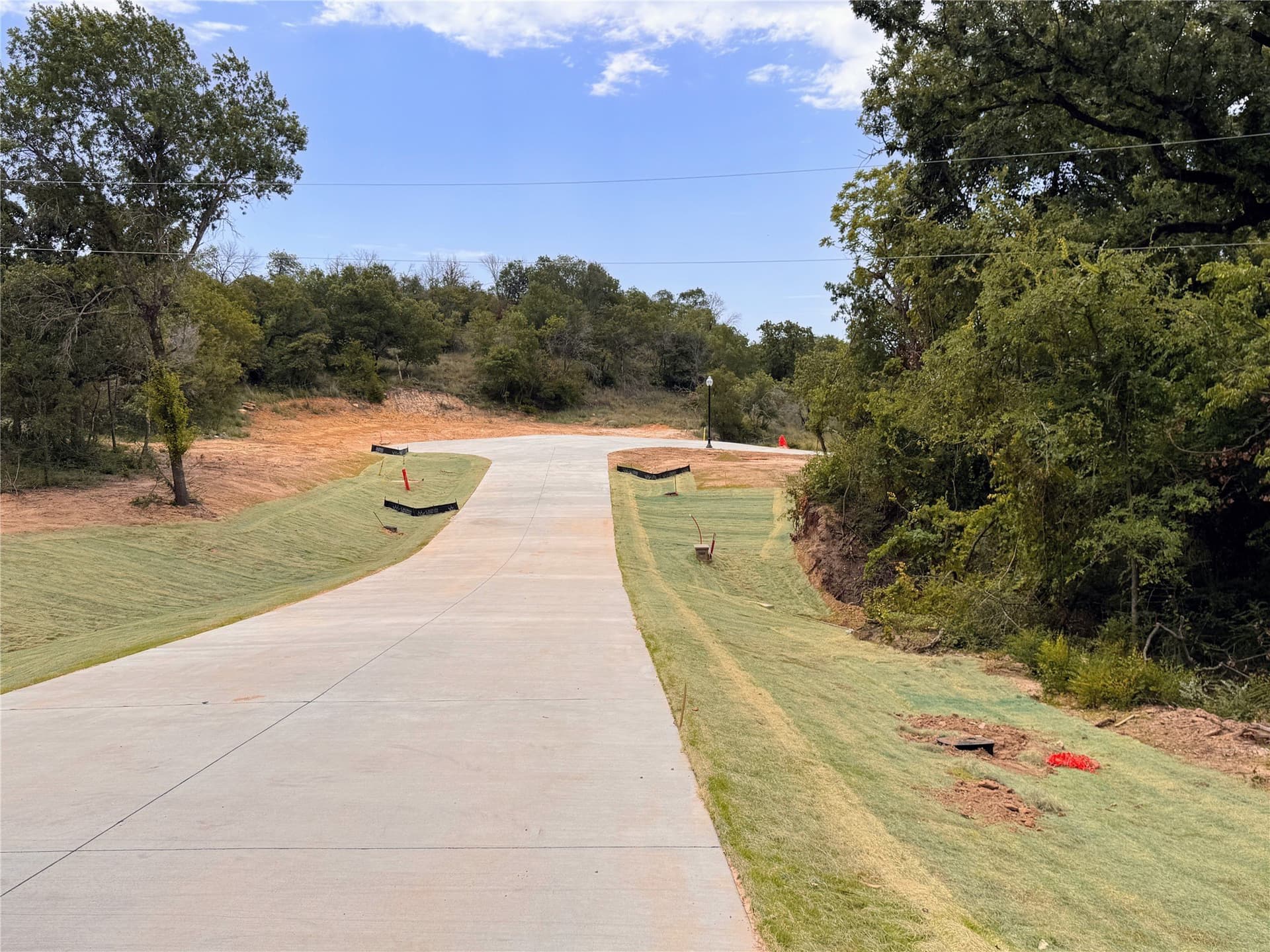 0.54 acres in Tarrant County - photo 24