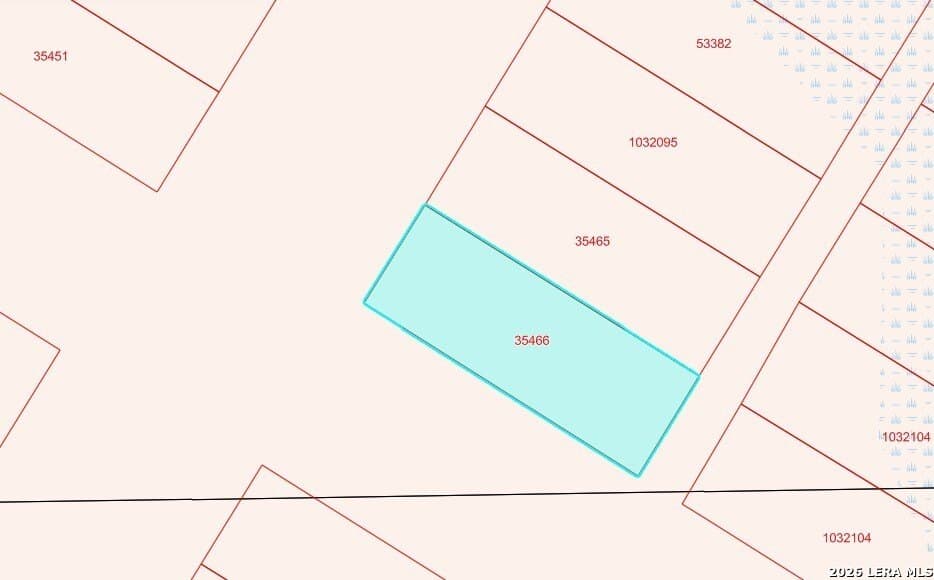 0.16 acres in San Patricio County - photo 4
