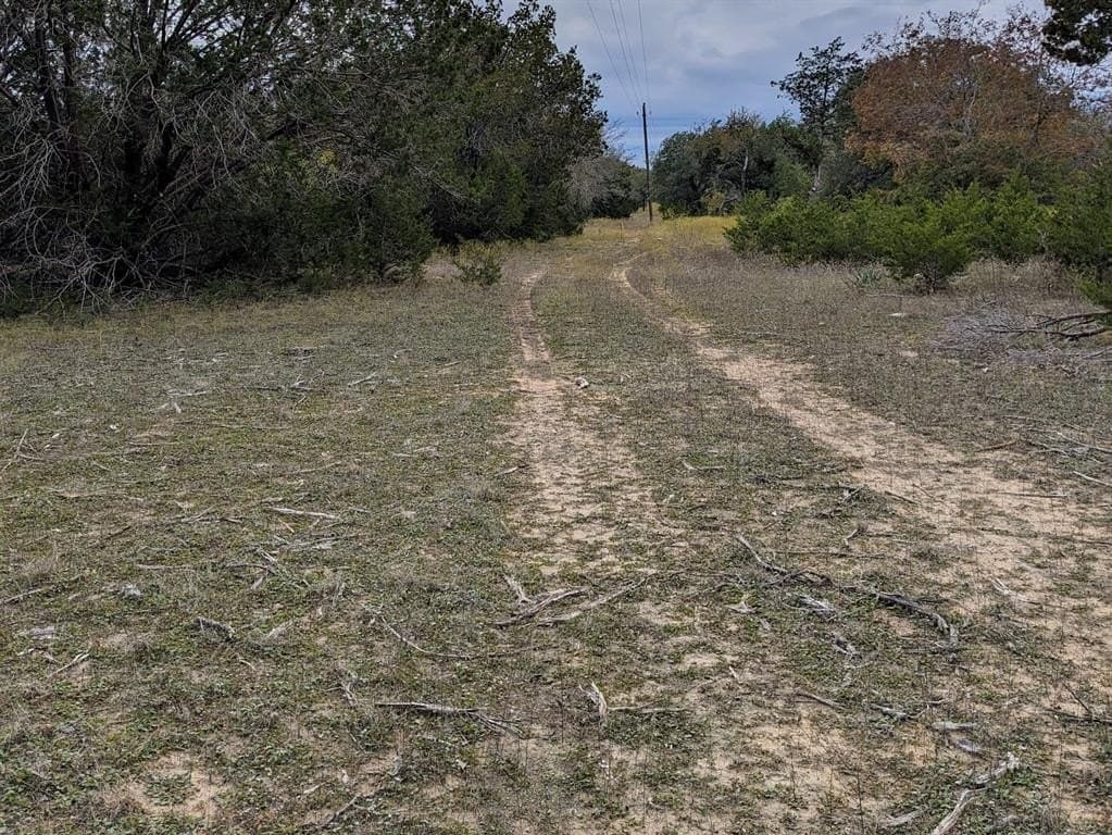 10.1 acres in Hamilton County featured view