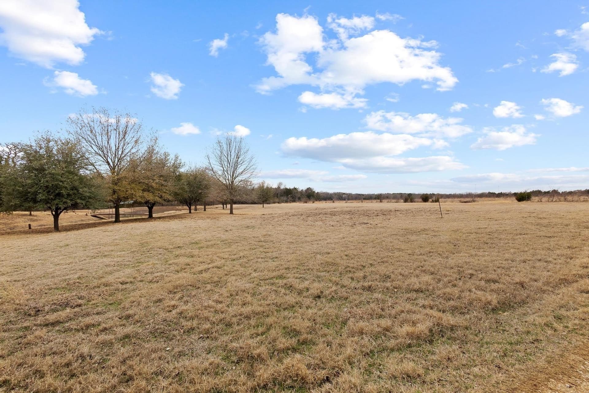 24 acres in Grayson County - photo 13