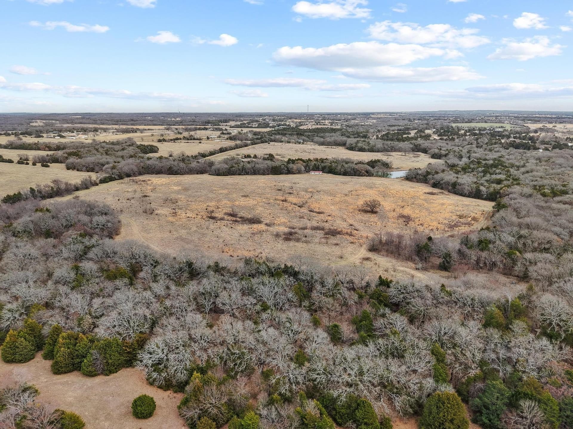 24 acres in Grayson County - photo 6