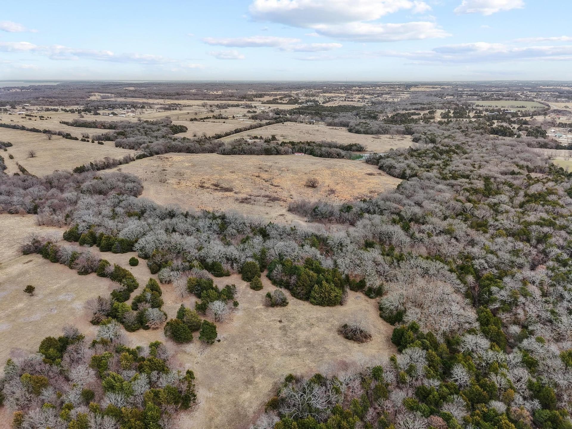 24 acres in Grayson County - photo 31