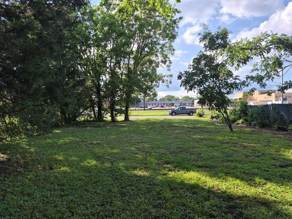 0.24 acres in McLennan County gallery image 2