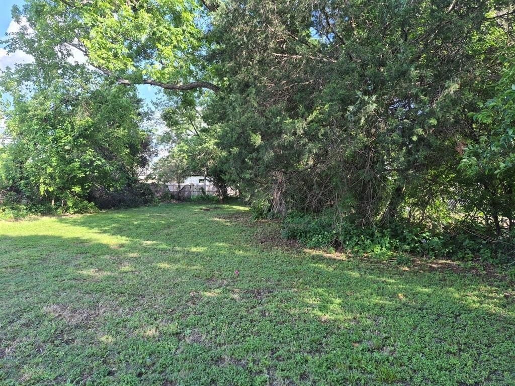 0.24 acres in McLennan County featured view