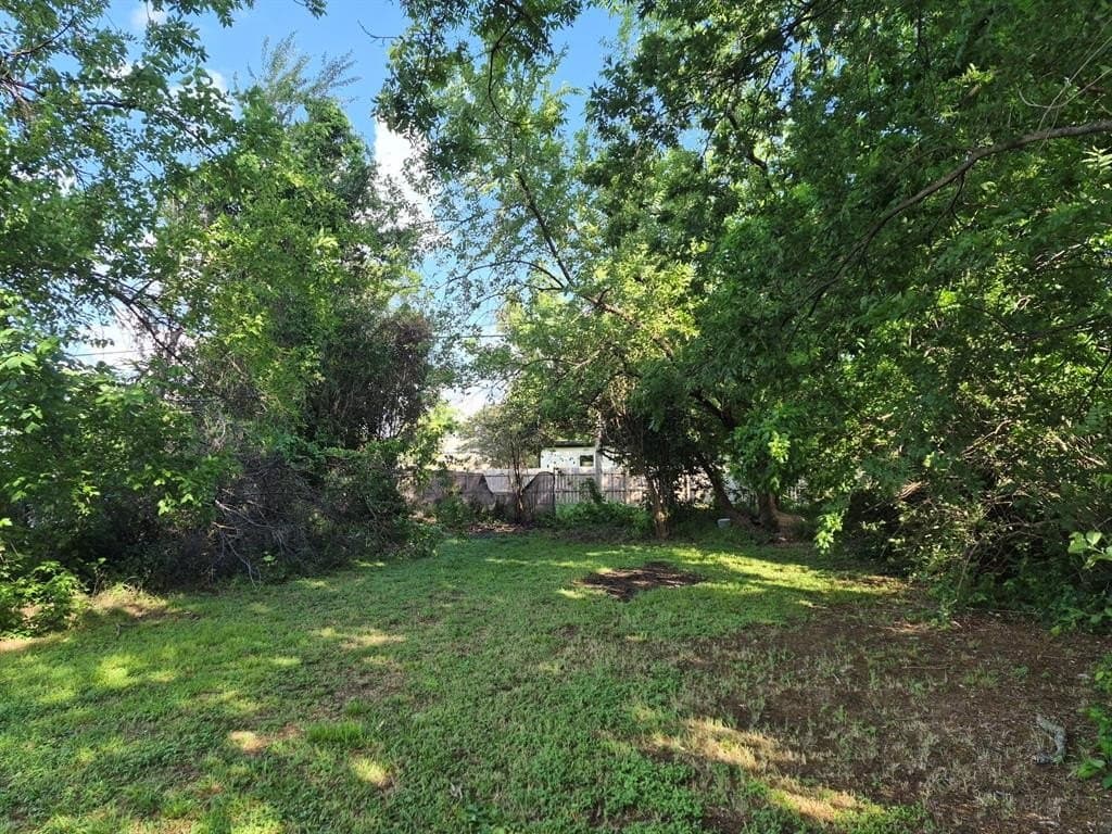 0.24 acres in McLennan County gallery image 4