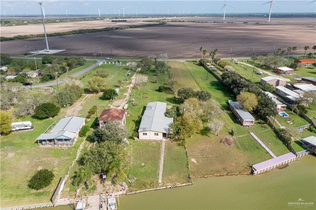 0.74 acres in Cameron County featured view