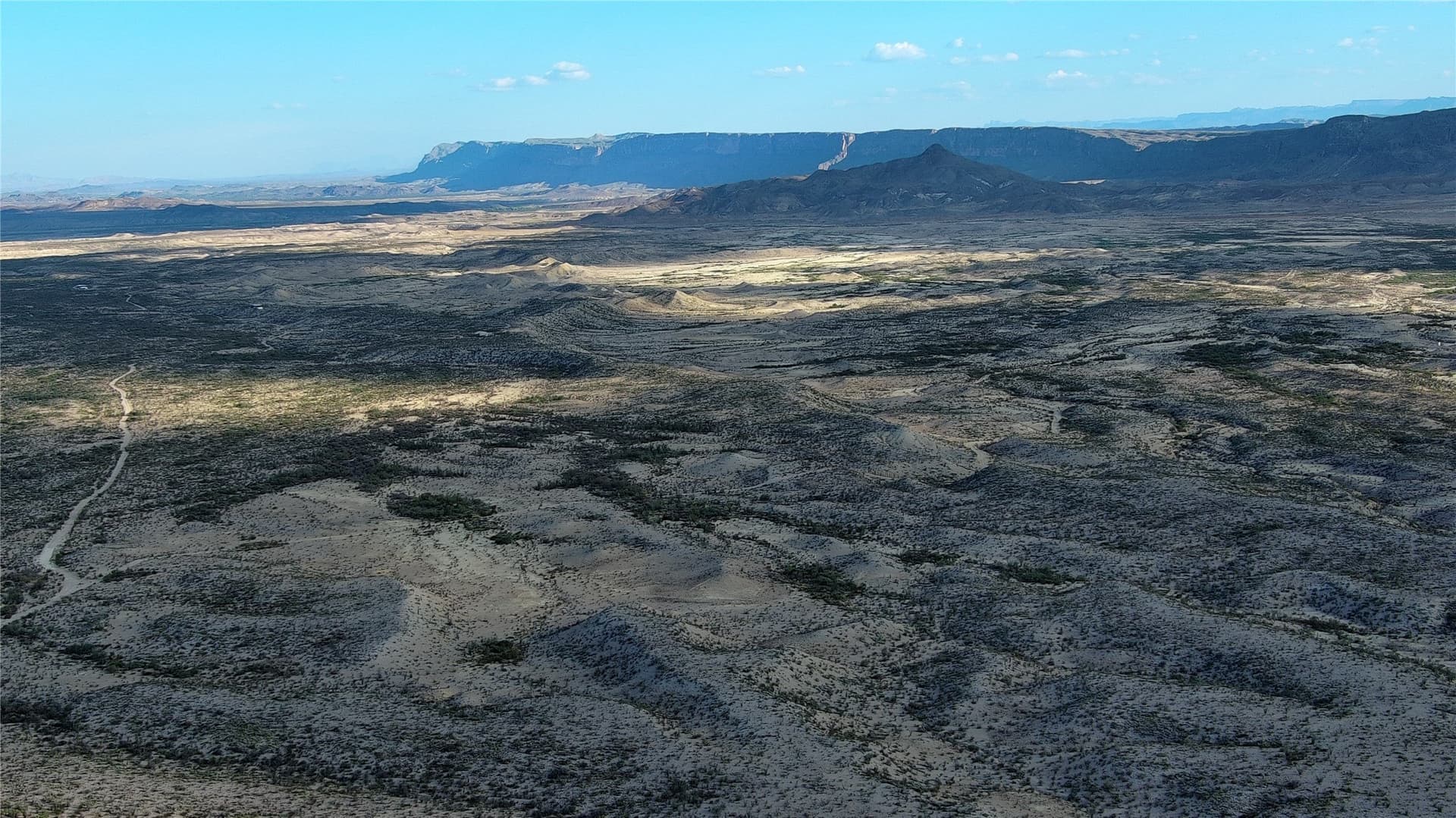5.08 acres in Brewster County gallery image 2