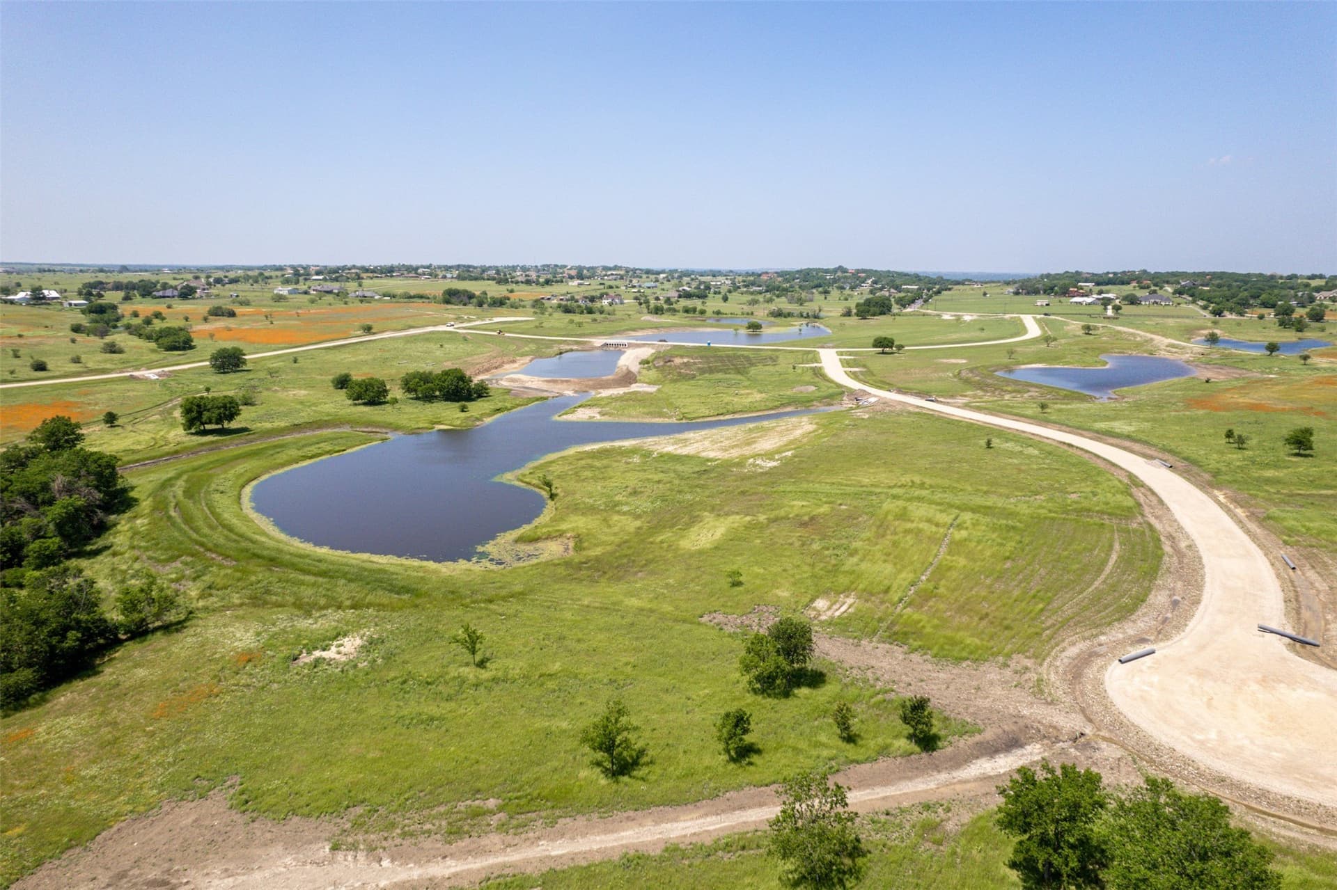 2.05 acres in Parker County - photo 2