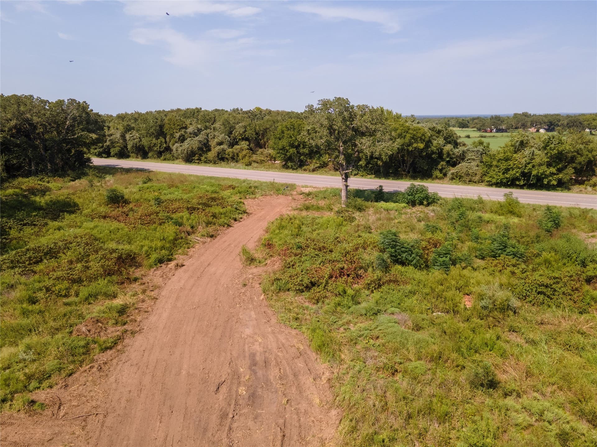 5.99 acres in Wise County gallery image 4