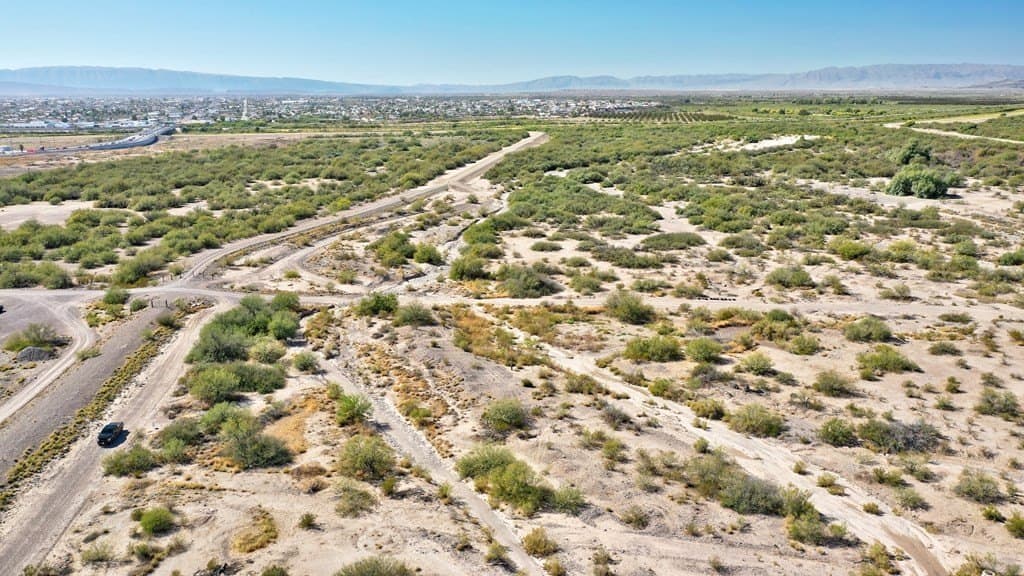 4 acres in Presidio County - photo 7