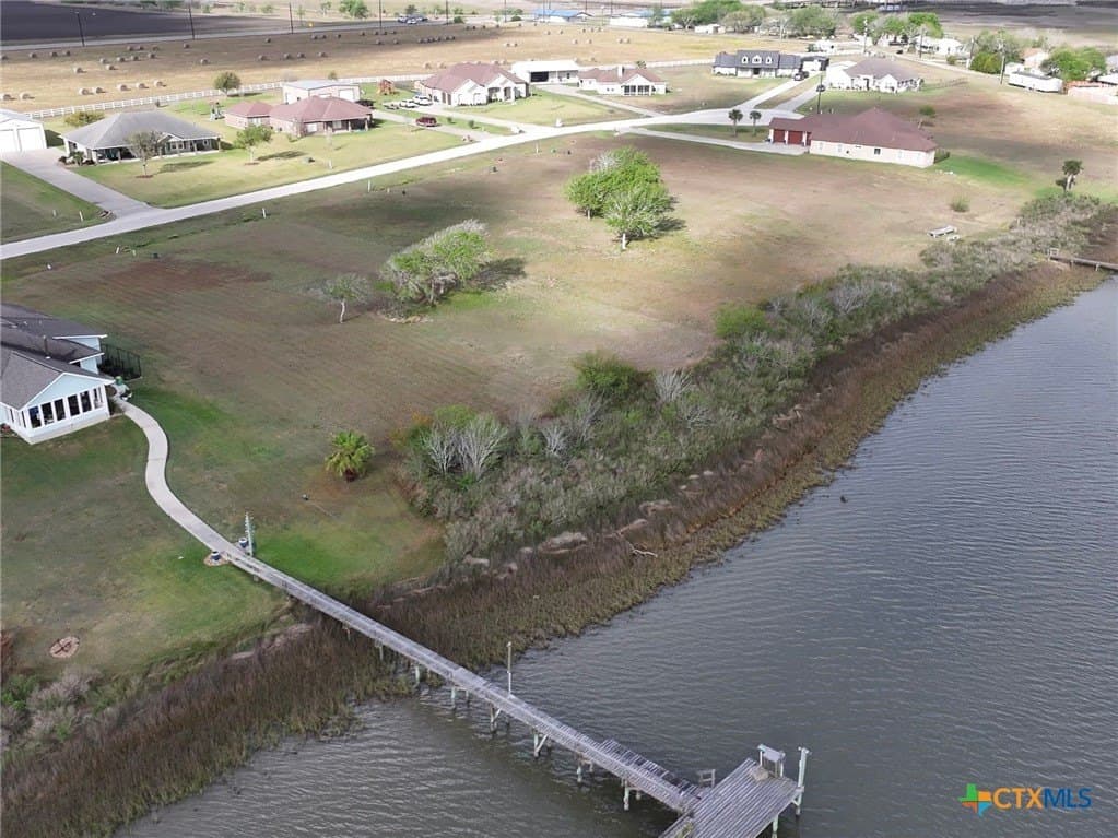0.5 acres in Calhoun County - photo 14