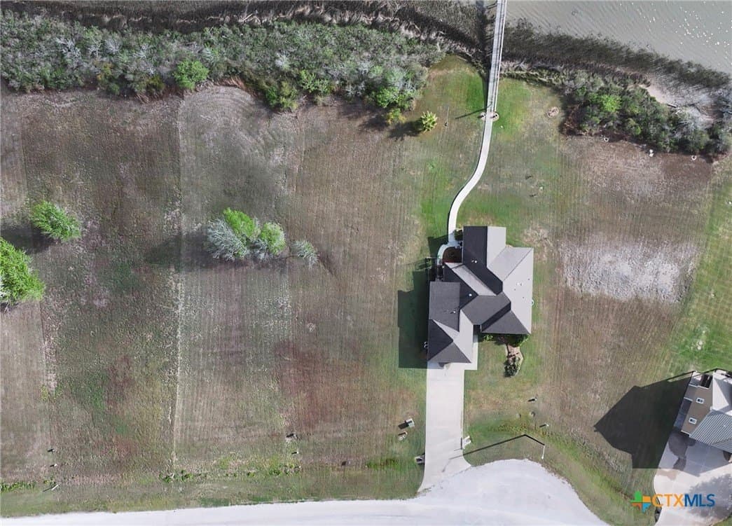 0.5 acres in Calhoun County - photo 10