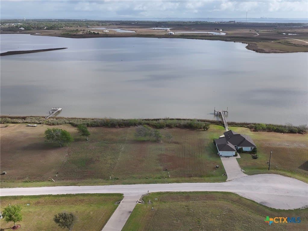 0.5 acres in Calhoun County - photo 11
