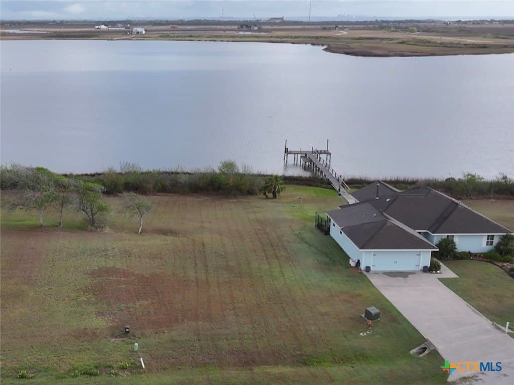 0.5 acres in Calhoun County - photo 15