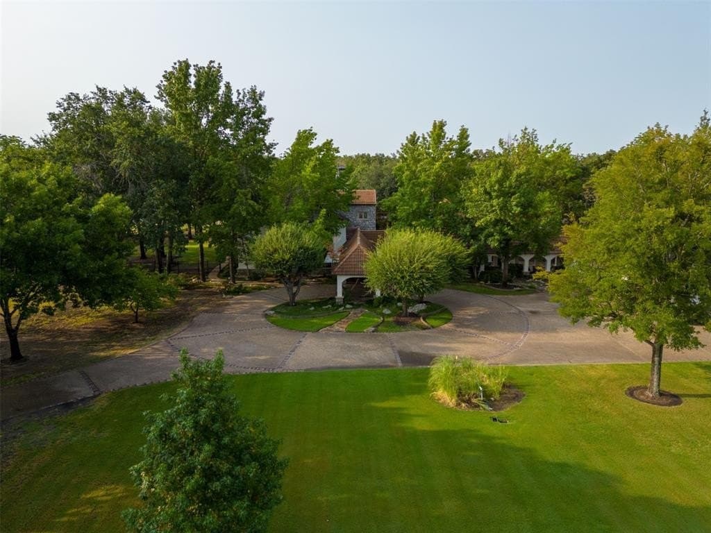 15 acres in Hunt County gallery image 3