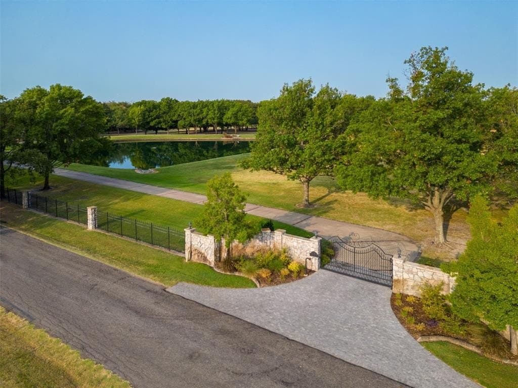 15 acres in Hunt County gallery image 2
