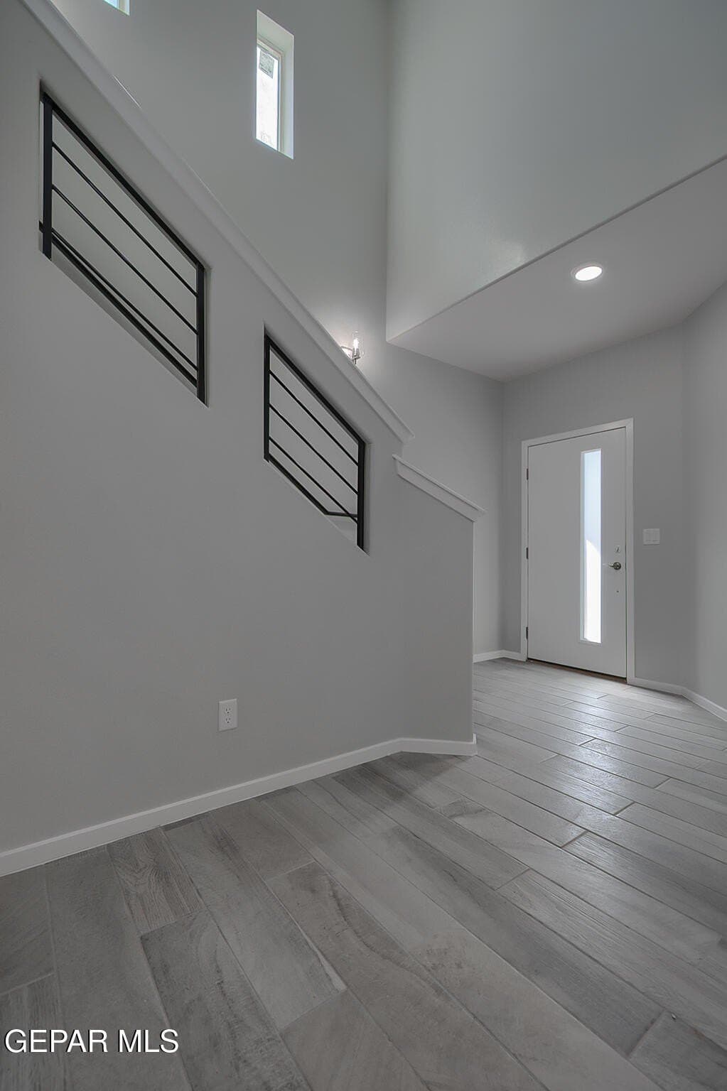 13 acres in El Paso County gallery image 3