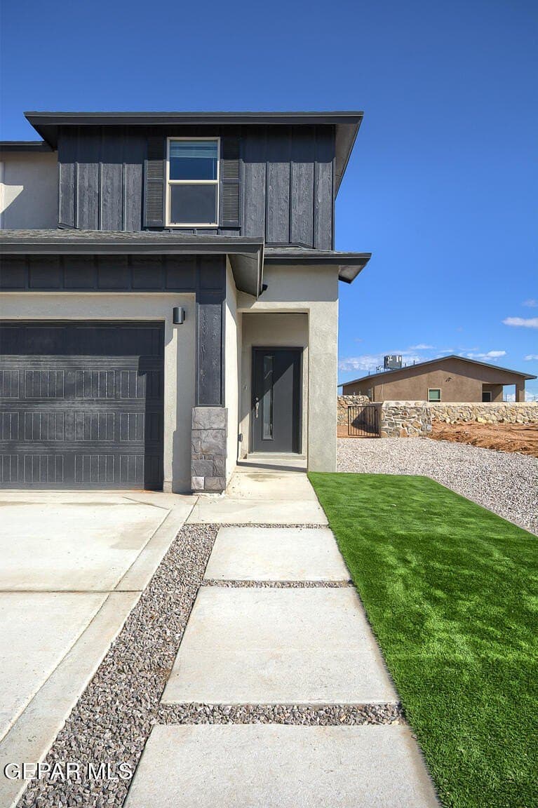 13 acres in El Paso County gallery image 2