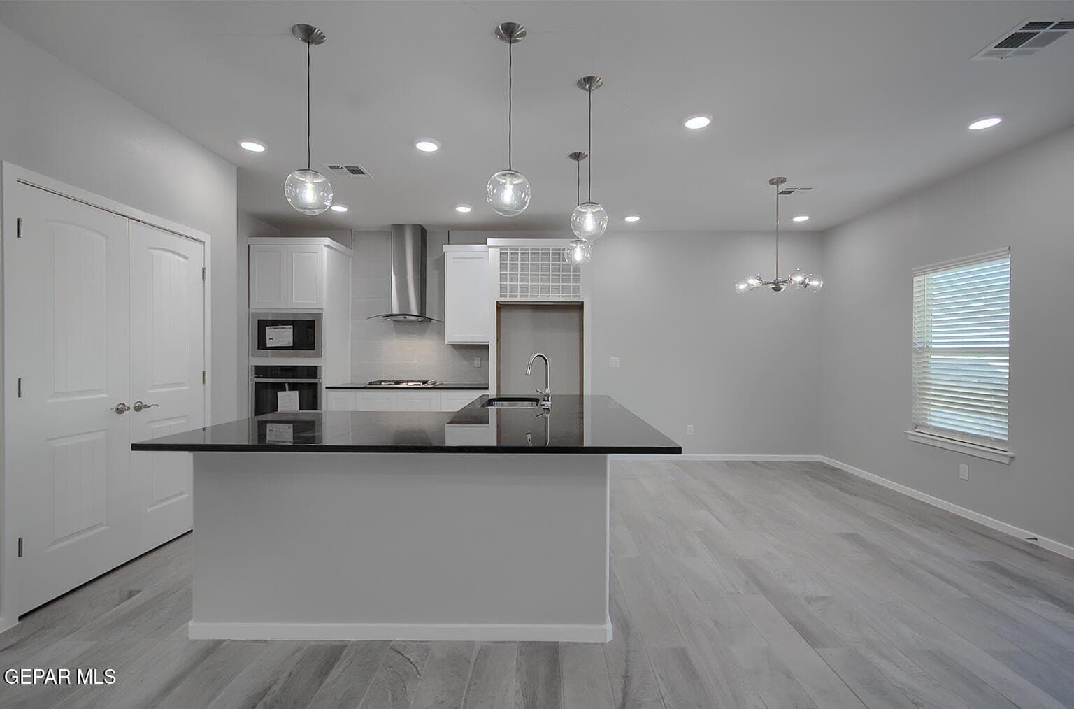 13 acres in El Paso County featured view