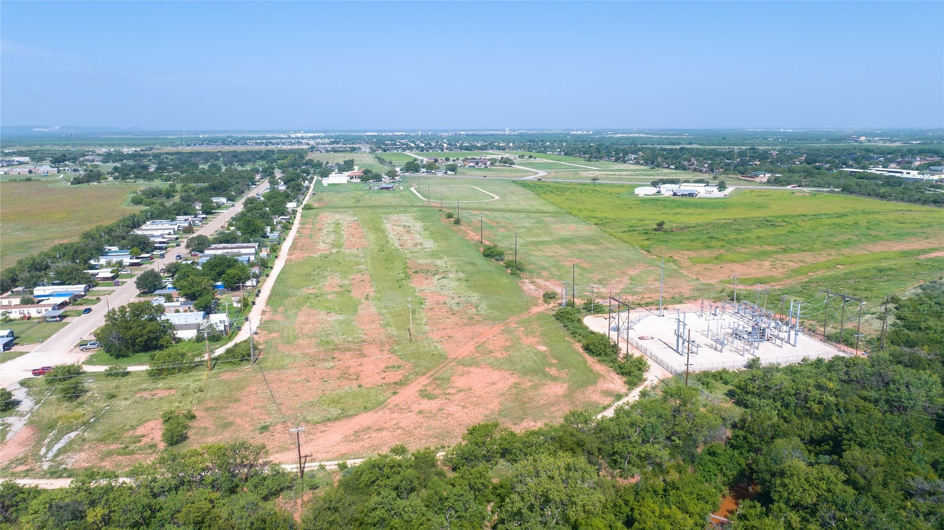 12.57 acres in Taylor County - photo 4