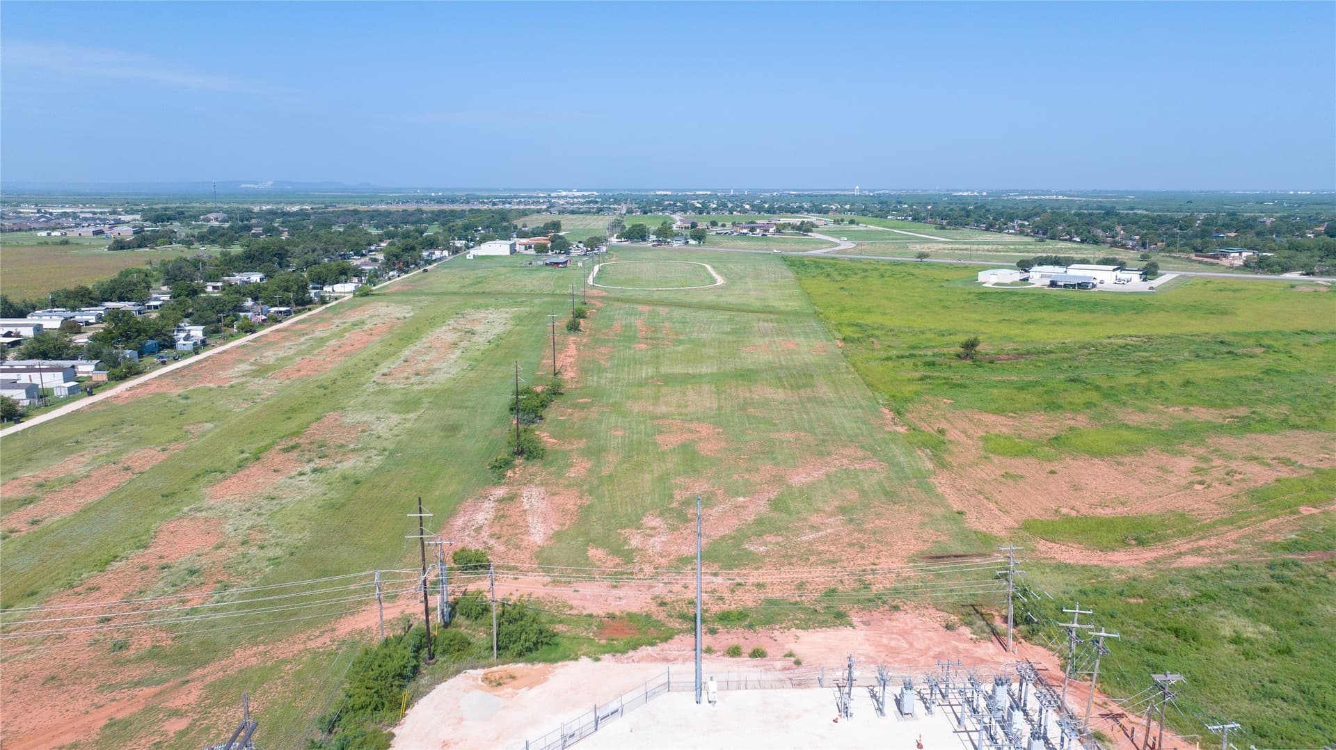 12.57 acres in Taylor County - photo 2