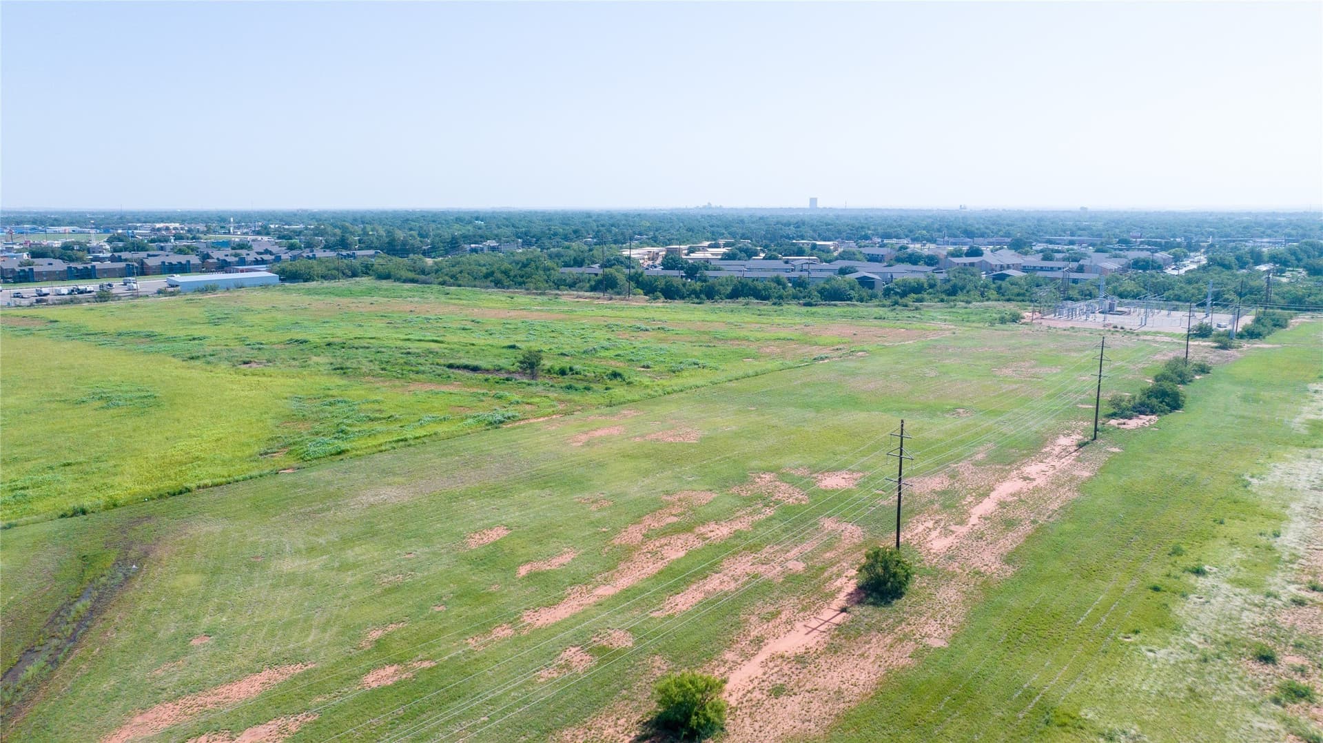 12.57 acres in Taylor County - photo 3