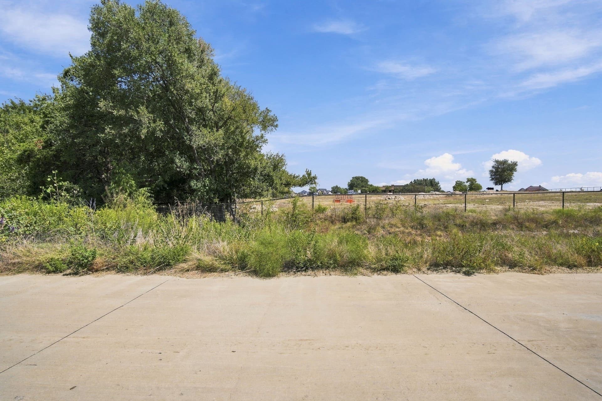 1.35 acres in Ellis County - photo 6